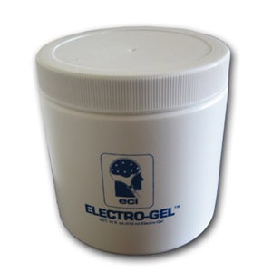 Electro Gel