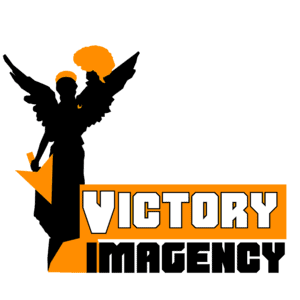 Інтернет маркетингове агентство "Victory"