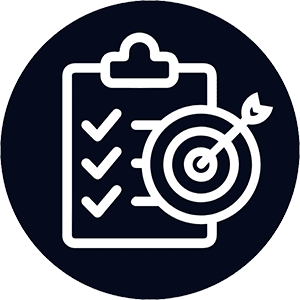 Planning & Development