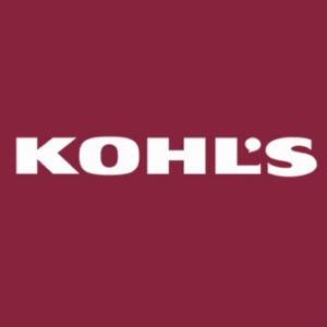 Kohls Sweepstakes