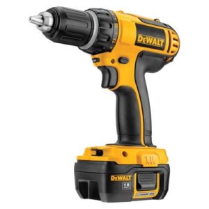 Dewalt SA Sweepstakes