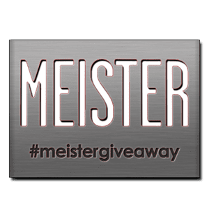contest-logo