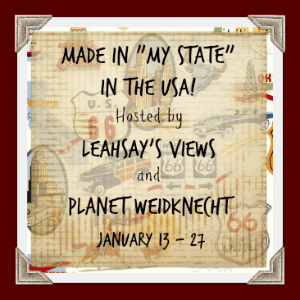 Made in the USA_My State_300x300