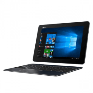 sweepstakes