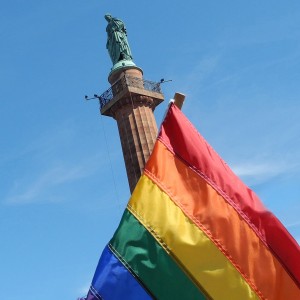 csd-forum