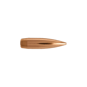 Berger .30 Cal 175gr OTM Tactical 30105 - 1 Shot Guns