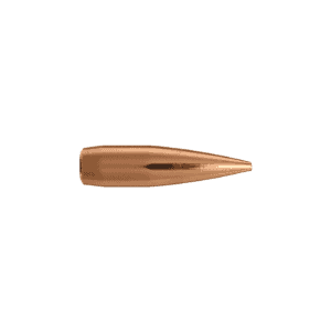 Berger .30 Caliber 155 Grain Match Grade VLD 30408 - 1 Shot Guns
