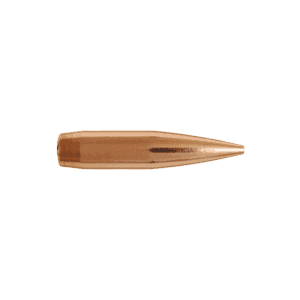 Berger .30 Caliber 210 Grain Match Grade VLD 30515 - 1 Shot Guns