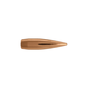 Berger .30 Caliber 155 Grain Match Grade Hybrid - 1 Shot Guns