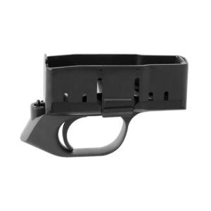 R8 Success Long Range Magazine Housing Black with Synthetic Black Trigger