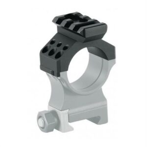 MultiMount 30MM A425