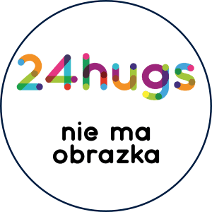 nosidełko dla dziecka,24hugs,nosidełko dla rodziców,przytulanie