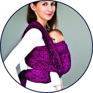 the simple folk♡ 18-24m 9dbc476887bcf046ad37a3738cecb3