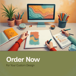 Custom Order