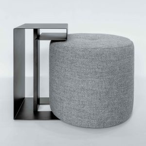 LIN • Coffee table