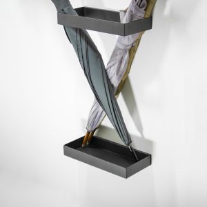 Umbrella holder • 30 • basic