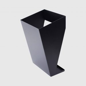 DON • Umbrella stand
