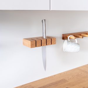 Knife holder • W • MINI • basic
