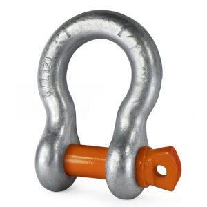 GRILLETE 3/4"