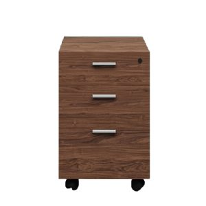 Cajonera Móvil.