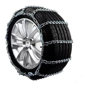 Cadena Con Rompehielo Cam 2828.