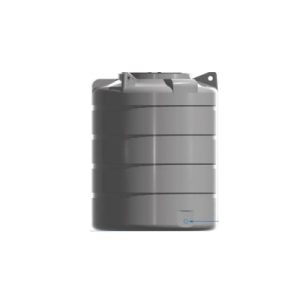 Estanque Superficial Hdpe De 1000 Litros.