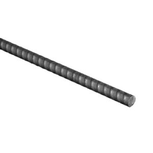 Fierro Cost A630-420H 8MMx6MT