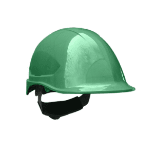 Casco Mta Abs.