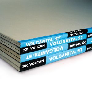 Plancha Yeso-Carton St 15Mm