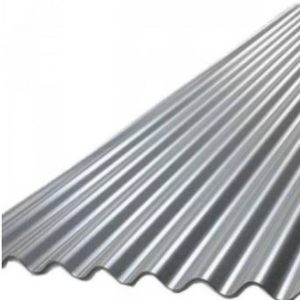 Plancha Acanalada 0,35X851X3660/Azm-80