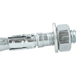 Perno Anclaje 5/8" X 6"