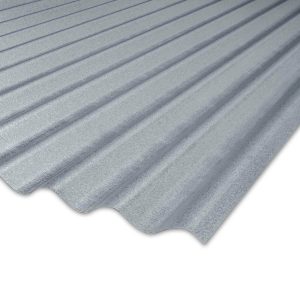 PLANCHA ACANALADA 0,35X851X3000/AZM-80