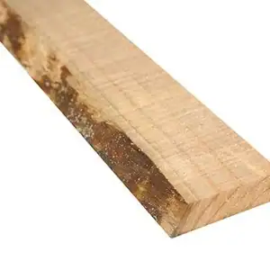 TAPA 1x4x3.20mts