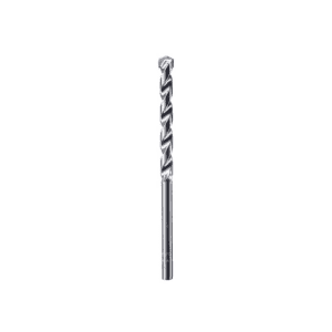 BROCA CONCRETO CYL-1  - 12 x 150mm (CAJA 5 UN)