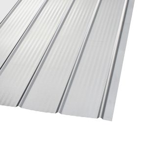 Plancha Zincalum 5V 0.30MMX3.50MTS AZ150