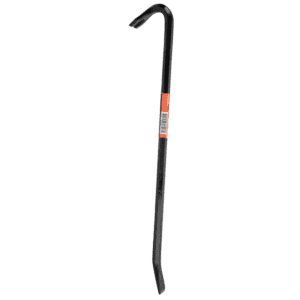 Diablo de 24" - Smart
