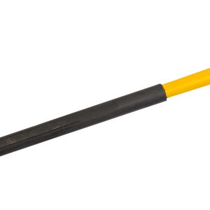 Combo Corto 4 Libras Mango De Fibra