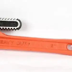 Llave Stillson 18" T/Ridgid - Smartools