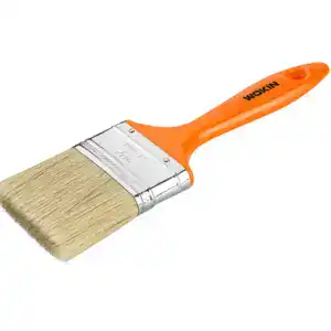 Brocha 2,5" - Wokin