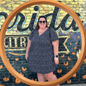 Affordable travel planning with 407 and Beyond Vacation Co. in Orlando, Florida.