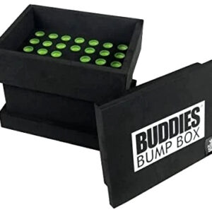 Buddies Bump Box Cone Filler - King Size