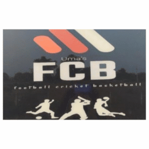 Clients_Page_Logo_Eight