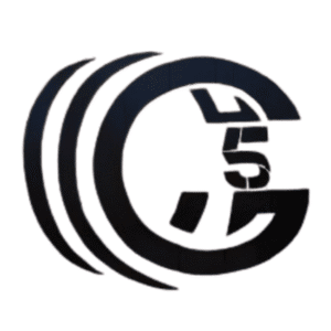 Clients_Page_Logo_Eleven