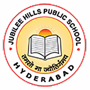 Clients_Page_Logo_Five