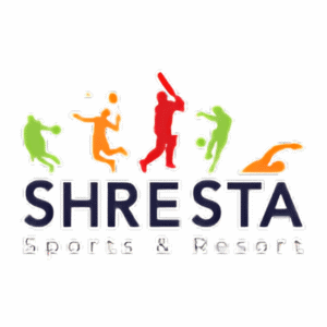 Clients_Page_Logo_Four