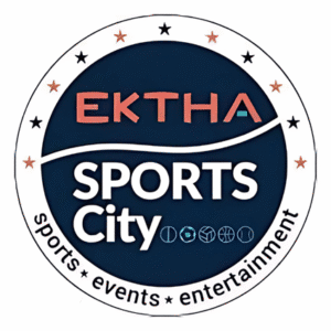 Clients_Page_Logo_One