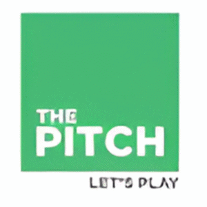 Clients_Page_Logo_Seven