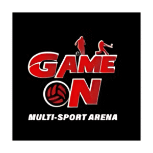 Clients_Page_Logo_Sixteen