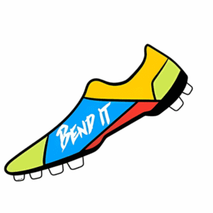 Clients_Page_Logo_Ten