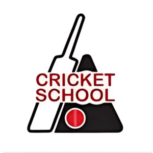 Clients_Page_Logo_Thrteen